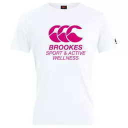 OxfordBrookesUniversity_SportandActiveWellnessLeisurewear_ClubPlainTee_White_Front.png