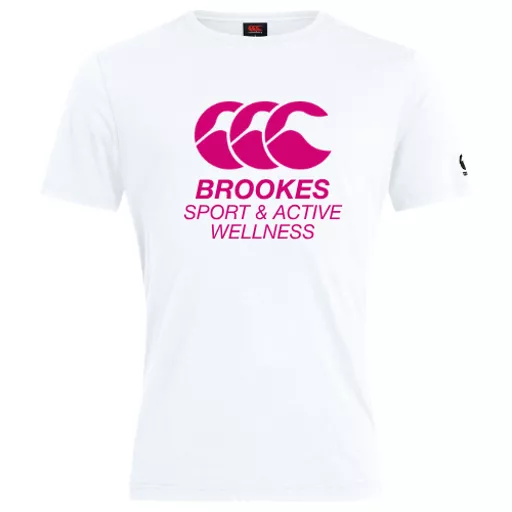 OxfordBrookesUniversity_SportandActiveWellnessLeisurewear_ClubPlainTee_White_Front.png