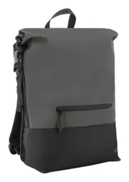 c6WeTbQ0yEGUWTf3TY-MuQ.c-r.jpg?