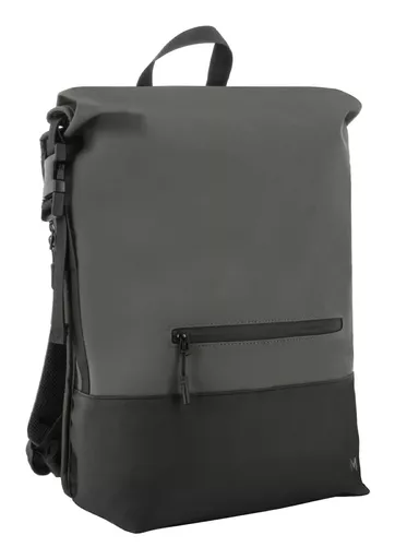 c6WeTbQ0yEGUWTf3TY-MuQ.c-r.jpg?