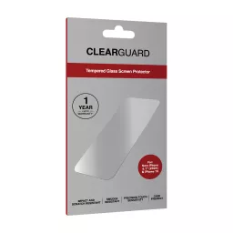 9s-wdrFdUkihucmk-Rhdog.c-r.jpg?