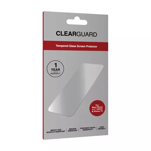 9s-wdrFdUkihucmk-Rhdog.c-r.jpg?