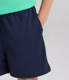 JC080B%20FNA%20MODEL%203.jpg?