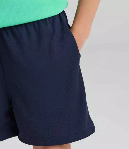 JC080B%20FNA%20MODEL%203.jpg?