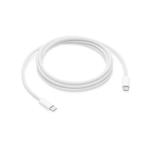 MLL82ZMA1 (Copy).png