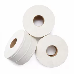 Mini Jumbo 2-Ply Toilet Roll – 200m, 60mm Core_0000s_0001_JAN000042.jpg