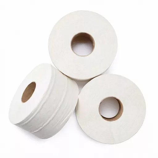 Mini Jumbo 2-Ply Toilet Roll – 200m, 60mm Core_0000s_0001_JAN000042.jpg