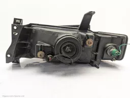 f2217914-30b8-4bff-9922-f6a392556c74.jpeg?