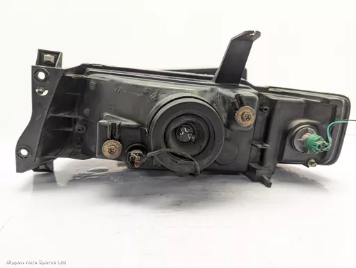 f2217914-30b8-4bff-9922-f6a392556c74.jpeg?