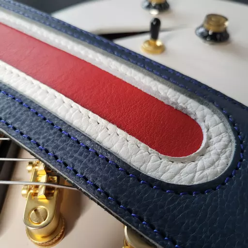 GS58 RAF Roundel guitar strap mods jam who target Pinegrove 163002.jpg