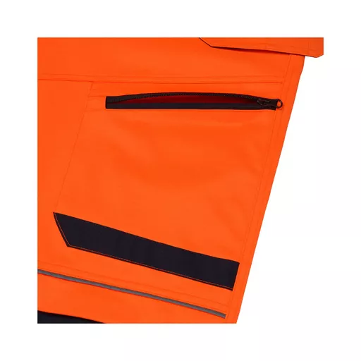 systems-hi-vis-eco-stretch-removable-orange-holster-trouser-right.jpg?