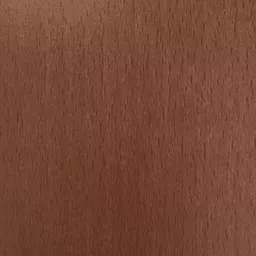 1592578235-77609400.png?