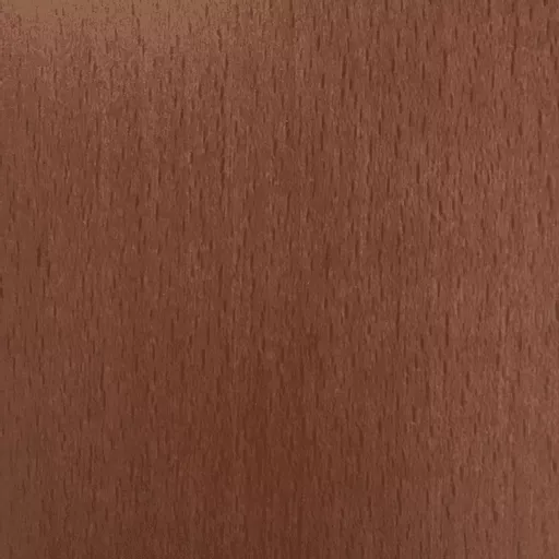 1592578235-77609400.png?