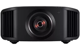 JVC_DLA-NZ7_Front.png
