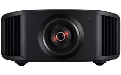 JVC_DLA-NZ7_Front.png