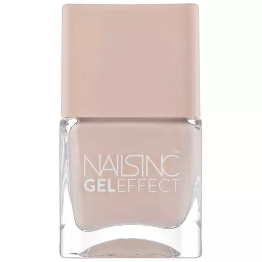 Nails Inc Colville Mews Gel Effect Nail Polish 14ml