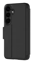 mzoIeLOFaECSQyNKeHFSsw.c-r.jpg?