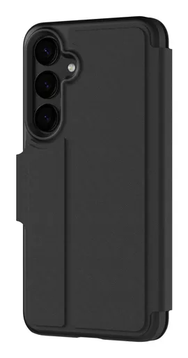 mzoIeLOFaECSQyNKeHFSsw.c-r.jpg?