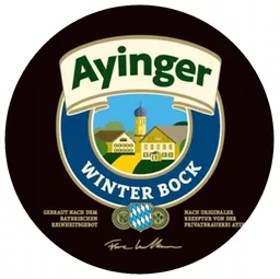 ayinger_winterbock.png?