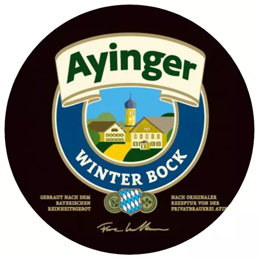 ayinger_winterbock.png?