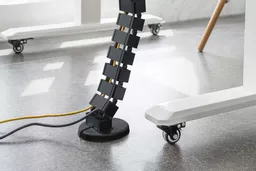 Nar_hIS9uEW_c97LEDCEeg.c-r.jpg?