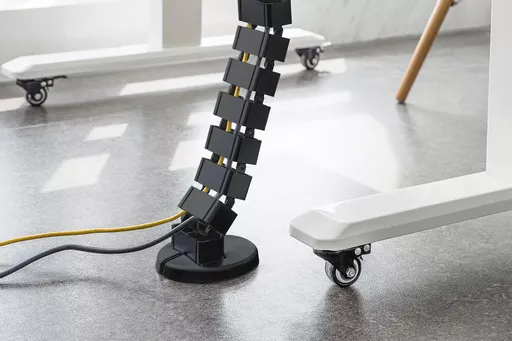 Nar_hIS9uEW_c97LEDCEeg.c-r.jpg?