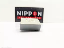 ba4cad06-e4df-4d7c-8289-01bb814addc8.jpeg?