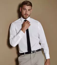 K131%20WHI%20MODEL%202.jpg?