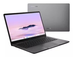 UM-5o0XOL029MY2o_fb-CQ.c-r.jpg?