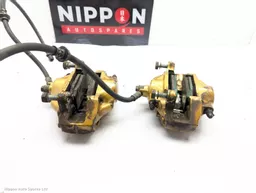 7adf2051-a21d-45f7-8ac5-45c877687bb9.jpeg?