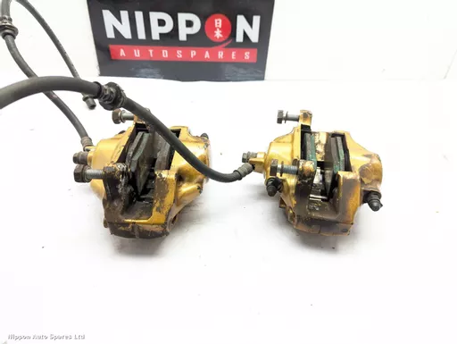 7adf2051-a21d-45f7-8ac5-45c877687bb9.jpeg?