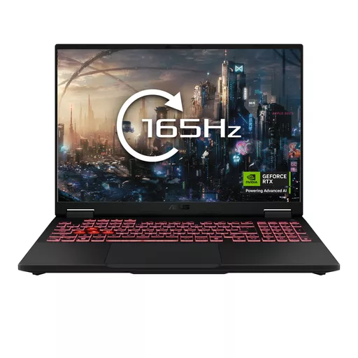g6ZTxGfAVk6EfqE7dRhRvg.c-r.jpg?