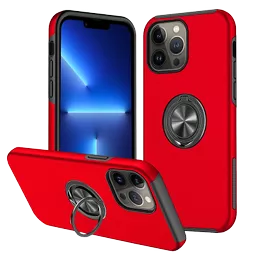 XQI-IP14PM-RARM-RED1 (Copy).png