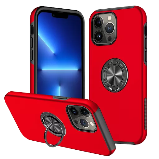 XQI-IP14PM-RARM-RED1 (Copy).png