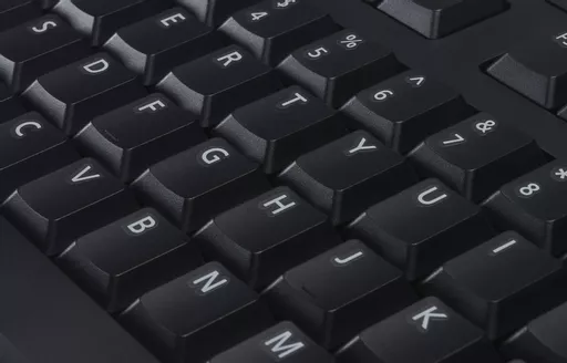 I7AF0vWgIEiuHj2-vt3GOg.c-r.jpg