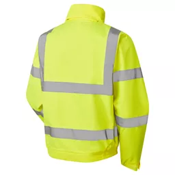 shv-05481-7_fleece_lined_bomber_yellow_back_right.jpg?