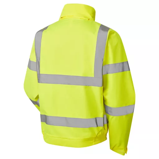shv-05481-7_fleece_lined_bomber_yellow_back_right.jpg?