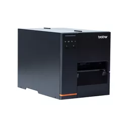 s5OmbAYPnE6Cqi5-T-Nzow.c-r.jpg?