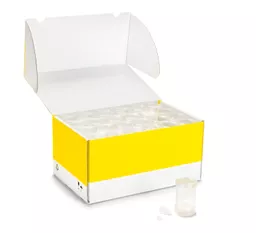 27c8082d6dd2a50f55ce5ff8a1c46df4.png?