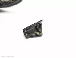 459c9497-d1e2-410d-8446-3c9e7621a29f.jpeg?