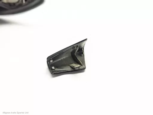 459c9497-d1e2-410d-8446-3c9e7621a29f.jpeg?