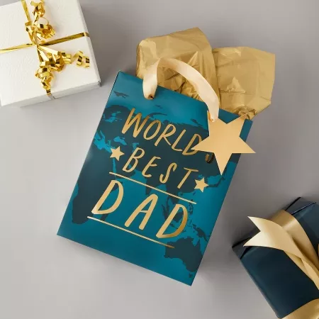 Father's Day Gift Dressings.jpg