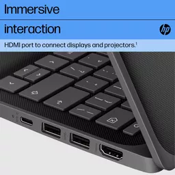 oV7KCByNO0--vQsAfqsb4A.c-r.jpg?