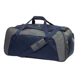 ImperialMedicsRFC_CanterburyHoldallBag_Navy_Front.png