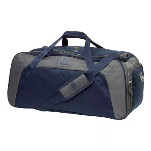 ImperialMedicsRFC_CanterburyHoldallBag_Navy_Front.png
