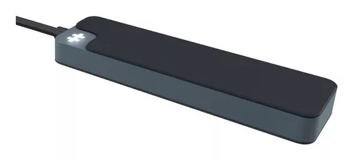 HOTwq_kl0kKBE81Xl3LdsQ.c-r.jpg?