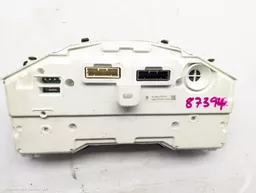 6e374660-142d-4591-9892-d5575812c449.jpeg?