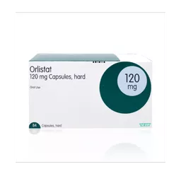 orlistat-120mg-askpharmacy.png