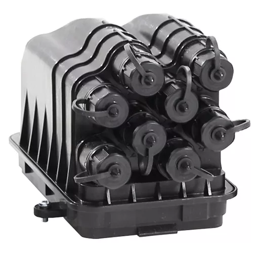 xcpsc03740web_1_1.jpg?