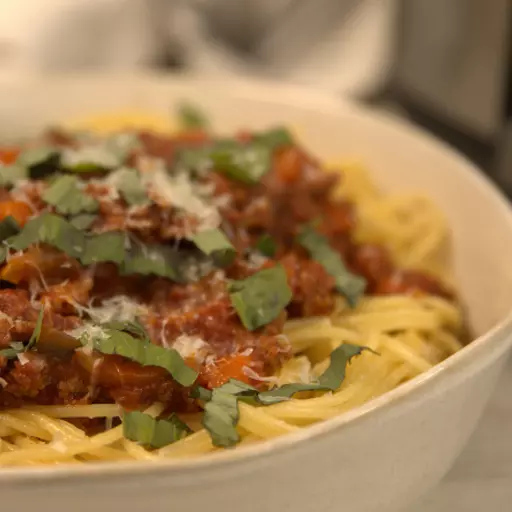 Big Batch Spag Bol.png